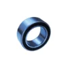 Roulement compresseur 40x62mm CLAS CO 6248
