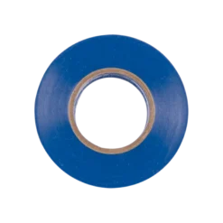 Ruban Isolant En Pvc 18Mm King Tony - 6AG1120