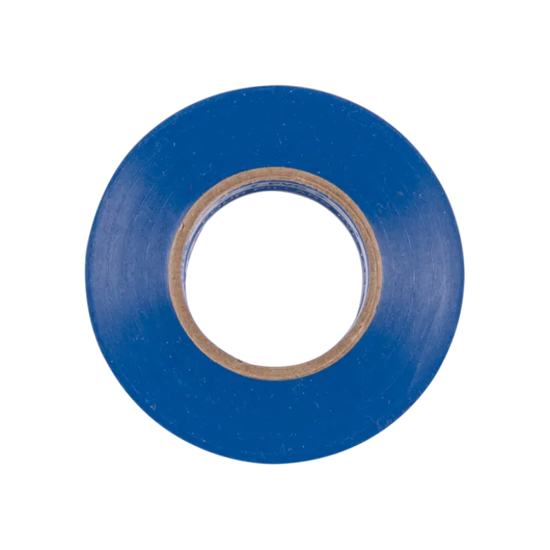 Ruban Isolant En Pvc 18Mm King Tony - 6AG1120