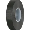Ruban étirable 19mm auto-amalgamant KS TOOLS 141.6000