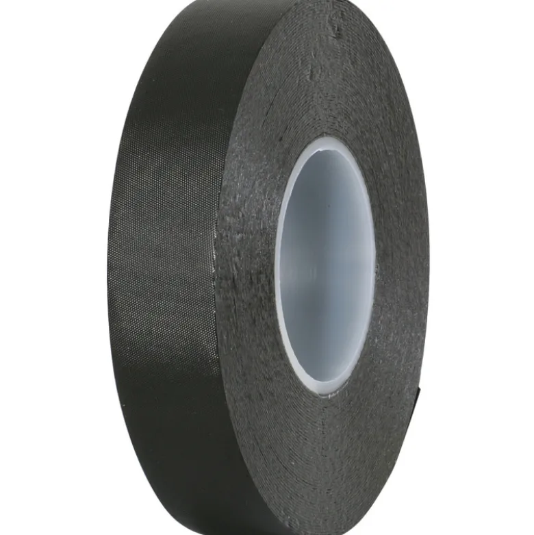 Ruban étirable 19mm auto-amalgamant KS TOOLS 141.6000