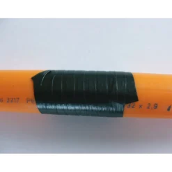 Ruban étirable 19mm auto-amalgamant KS TOOLS 141.6000