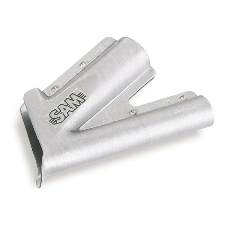 Sabot De Soudage SAM Outillage - DT-20-D