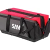 Sac A Outils Textile De 30 Litres SAM Outillage - BAG-6N