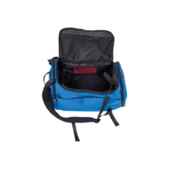Sac À Bandoulière Multifonction King Tony King Tony - 87732D