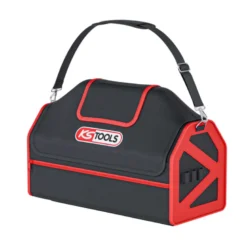 Sac à bandoulière Smartbag XL vide KS TOOLS - 850.0325F