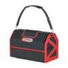 Sac à Bandoulière vide SMARTBAG KS TOOLS - 850.0300F