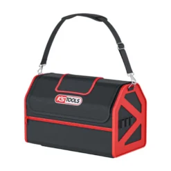 Sac à Bandoulière vide SMARTBAG KS TOOLS - 850.0300F