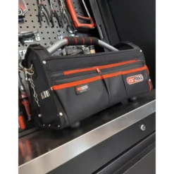 Sac à Bandoulière vide SMARTBAG XL KS TOOLS 850.0325