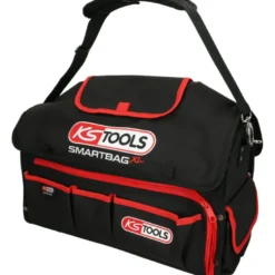 Sac à Bandoulière vide SMARTBAG XL KS TOOLS 850.0325
