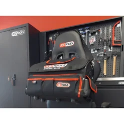 Sac à Bandoulière vide SMARTBAG XL KS TOOLS 850.0325
