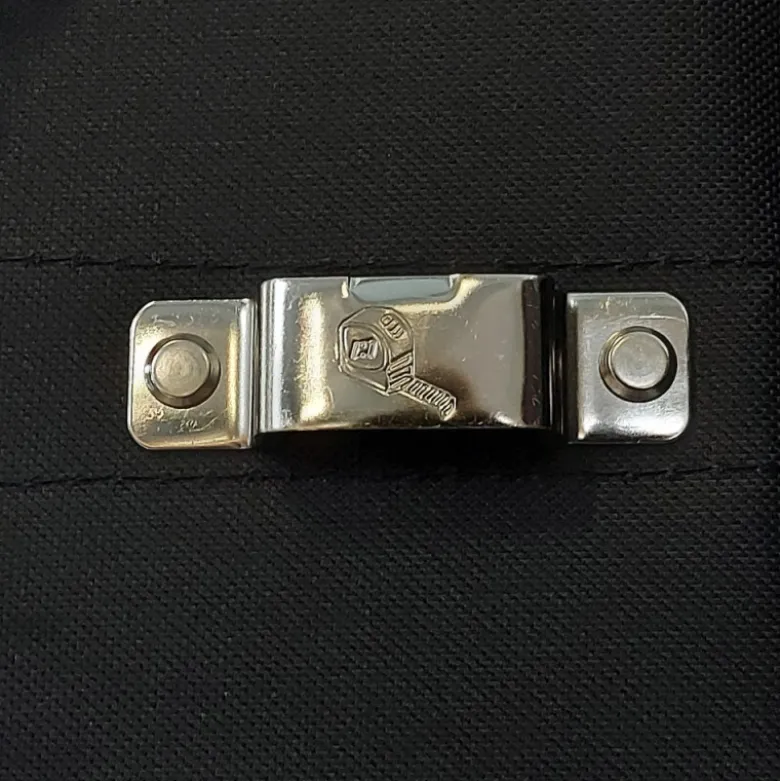 Sac à Bandoulière vide SMARTBAG XL KS TOOLS 850.0325