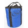 Sac à corde petit Portable Winch - PCA-1255