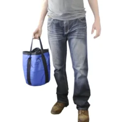 Sac à corde petit Portable Winch - PCA-1255