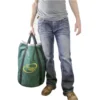 Sac à corde très grand Portable Winch - PCA-1257XL