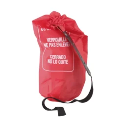 Sac de consignation CLAS OE 0562