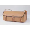 Sac De Plombier SAM Outillage - SAM-308-PTV