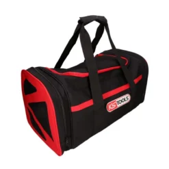 Sac de sport 35L KS TOOLS 850.0311F