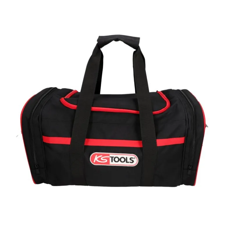 Sac de sport 35L KS TOOLS 850.0311F