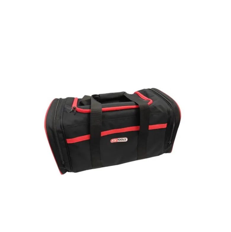 Sac de sport 35L KS TOOLS 850.0311F