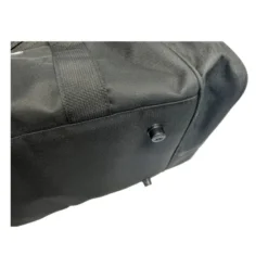 Sac de sport 35L KS TOOLS 850.0311F