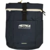 Sac à dos bleu foncé METRICA - ZAINO-BL
