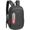 Sac à dos KS TOOLS 850.0308