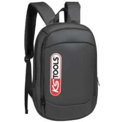 Sac à dos KS TOOLS 850.0308