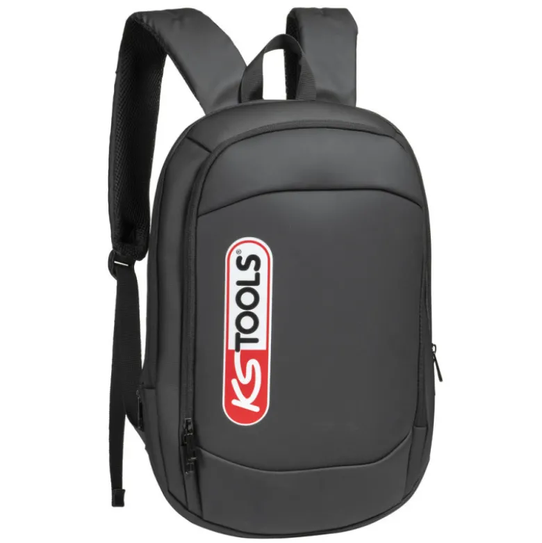 Sac à dos KS TOOLS 850.0308