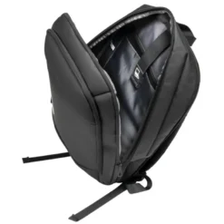 Sac à dos KS TOOLS 850.0308