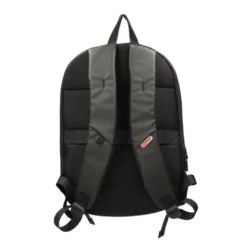 Sac à dos KS TOOLS 850.0308