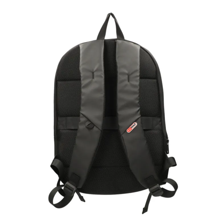 Sac à dos KS TOOLS 850.0308