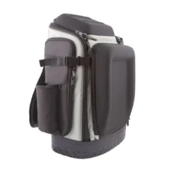 Sac à Dos 20L CLAS - EG 3130
