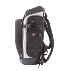 Sac à Dos 20L CLAS - EG 3130