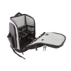 Sac à Dos 20L CLAS - EG 3130