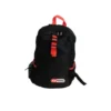 Sac à dos pliable ultra léger KS TOOLS 850.0309