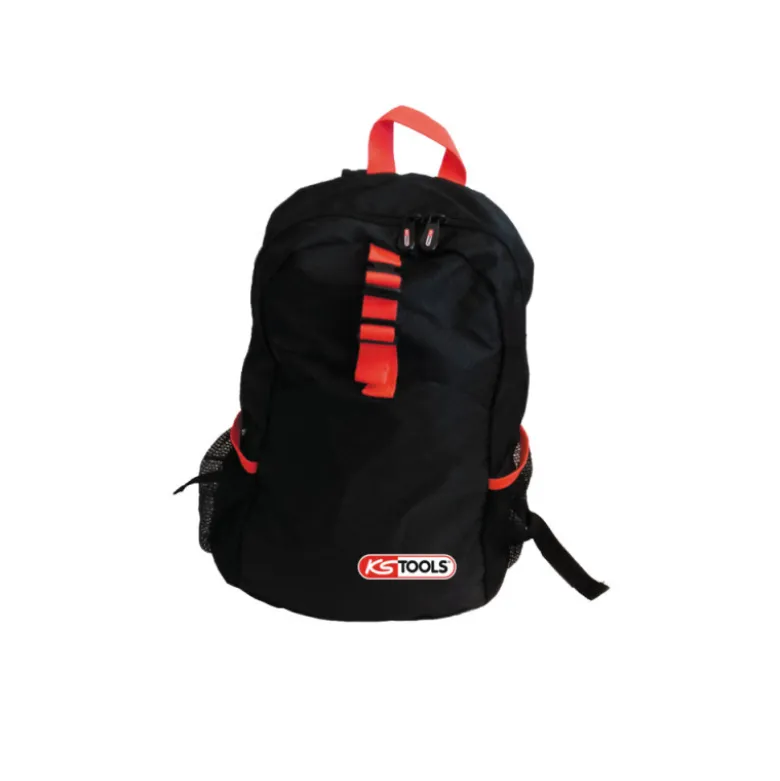 Sac à dos pliable ultra léger KS TOOLS 850.0309