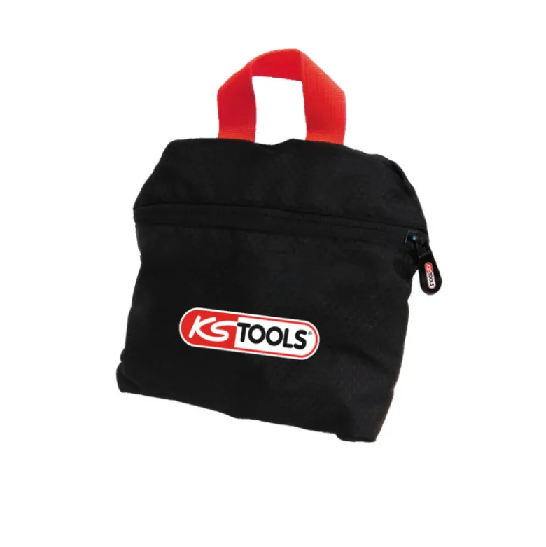 Sac à dos pliable ultra léger KS TOOLS 850.0309