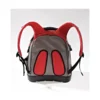 Sac à dos PLUS de technicien C.K Magma MA2635