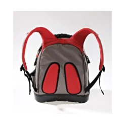 Sac à dos PLUS de technicien C.K Magma MA2635