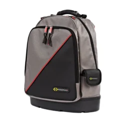 Sac à dos PLUS de technicien C.K Magma MA2635