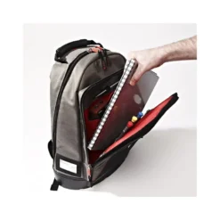 Sac à dos PLUS de technicien C.K Magma MA2635