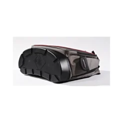 Sac à dos PLUS de technicien C.K Magma MA2635