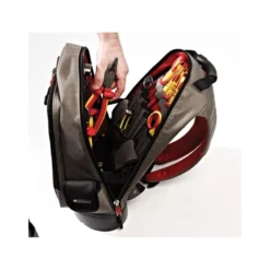 Sac à dos PLUS de technicien C.K Magma MA2635