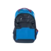 Sac À Dos Pour Outils En Textile 490X350X210Mm King Tony - 87723B