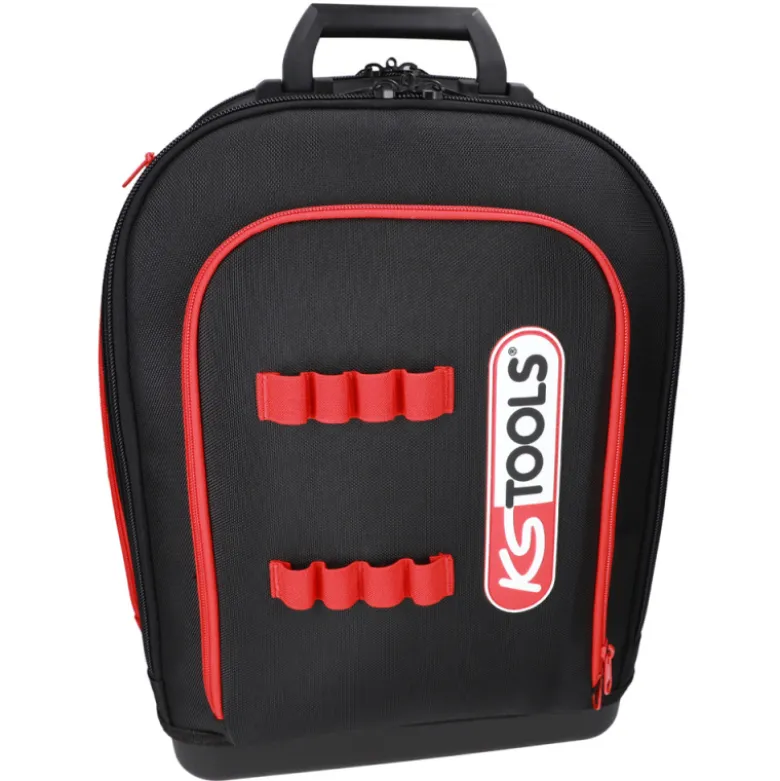 Sac à dos Toolbag 28L KS TOOLS - 850.0336F