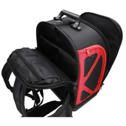 Sac à dos Toolbag 28L KS TOOLS - 850.0336F