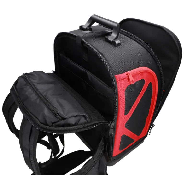 Sac à dos Toolbag 28L KS TOOLS - 850.0336F