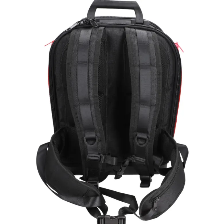 Sac à dos Toolbag 28L KS TOOLS - 850.0336F