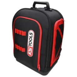 Sac à dos Toolbag 28L KS TOOLS - 850.0336F